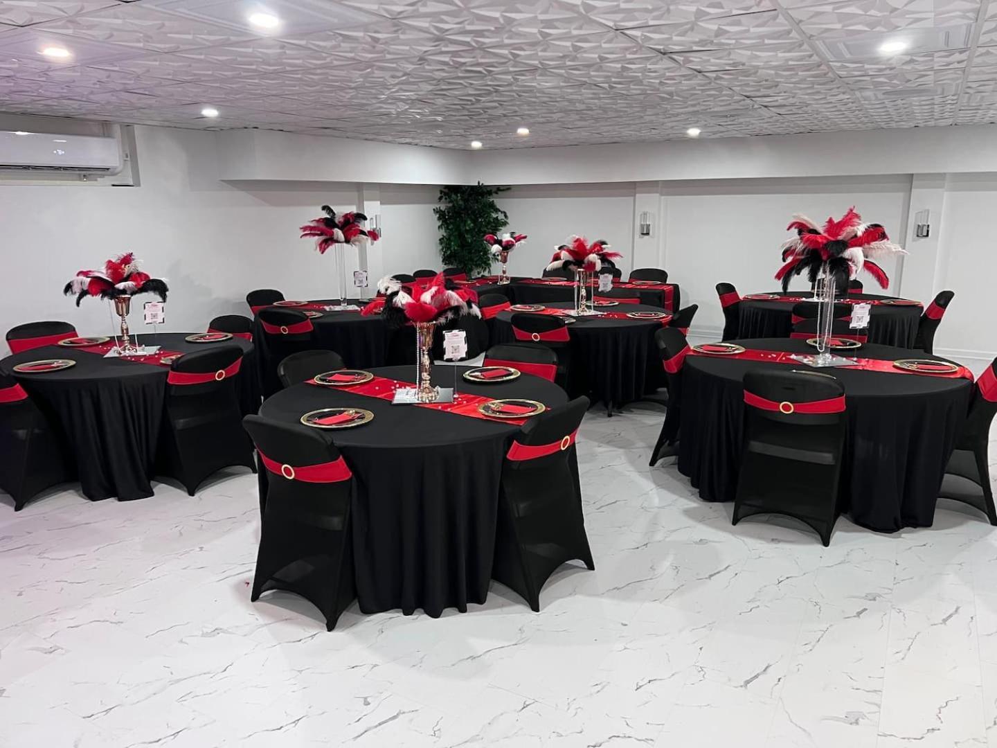 Whisper Chateau Weddings Reunions Groups 75 Plus Greensboro Zewnętrze zdjęcie