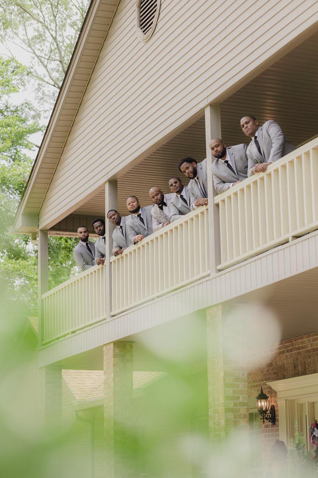 Whisper Chateau Weddings Reunions Groups 75 Plus Greensboro Zewnętrze zdjęcie